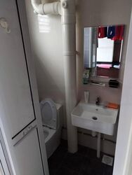 Blk 940 940 JURONG WEST STREET 91 (Jurong West), HDB 4 Rooms #466381901
